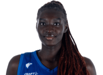 https://img.833zhiboos.com.cn/img/basketball/player/815cef5c14f070ce40c9e36ed0fc317e.png