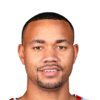 https://img.833zhiboos.com.cn/img/basketball/player/8163b796dba9b2537cce4862e4a131fb.png