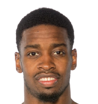 https://img.833zhiboos.com.cn/img/basketball/player/81642c07a029a33b6a1bc3ffa94db156.png