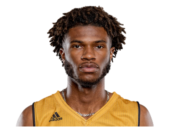 https://img.833zhiboos.com.cn/img/basketball/player/816a59c2289ed170a75694c830f63023.png