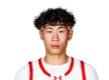 https://img.833zhiboos.com.cn/img/basketball/player/81720474fb2da8da76f61e9ec283b59e.png