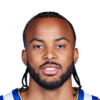 https://img.833zhiboos.com.cn/img/basketball/player/819456817394a0daccd70e76b362877a.png