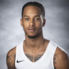 https://img.833zhiboos.com.cn/img/basketball/player/81b806bfee0bb8779d9a83b3ec037eff.jpg