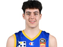 https://img.833zhiboos.com.cn/img/basketball/player/81c6d692250ff4d4f07c6076956f0108.png