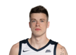 https://img.833zhiboos.com.cn/img/basketball/player/81c6e04ec5614e400f163132aced4357.png