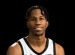 https://img.833zhiboos.com.cn/img/basketball/player/81d0b6be298ac23652b08fc6537b2447.png