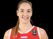 https://img.833zhiboos.com.cn/img/basketball/player/81d9a441d9f20d8682eb8439a85e9908.png