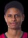 https://img.833zhiboos.com.cn/img/basketball/player/81ec2e6aa596e502613ac6cbbb4c0034.png
