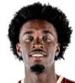 https://img.833zhiboos.com.cn/img/basketball/player/8209e260262bad9e3d893e7ff4fd05f3.png