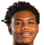 https://img.833zhiboos.com.cn/img/basketball/player/82181cdd239ff42b09548f4ea3559828.png