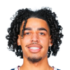 https://img.833zhiboos.com.cn/img/basketball/player/82193f6fae1181ba698ff305134b4b35.png