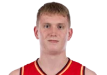 https://img.833zhiboos.com.cn/img/basketball/player/8219962a594a8426e85412851233abac.png