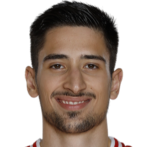 https://img.833zhiboos.com.cn/img/basketball/player/8225a5c3b5902c8c07deddac79ca3f71.png