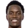https://img.833zhiboos.com.cn/img/basketball/player/8230715b37b7b45043e35d099396c972.png