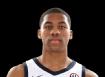 https://img.833zhiboos.com.cn/img/basketball/player/824094e7cc97c59994c89aefd46ac03f.png