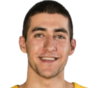 https://img.833zhiboos.com.cn/img/basketball/player/8243fe71ffedb0509f1d3ad11ea1e7c1.png