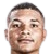https://img.833zhiboos.com.cn/img/basketball/player/8254c37cb74ada0580868fdf41cc2070.png