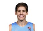 https://img.833zhiboos.com.cn/img/basketball/player/825b33c07ec7fd657908b29508d68004.png