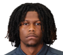 https://img.833zhiboos.com.cn/img/basketball/player/8278dfe10136fe067d4d3b424893fc97.png