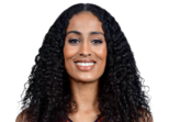 https://img.833zhiboos.com.cn/img/basketball/player/827a64a815be93a1436a88dddd9bec11.png