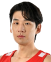 https://img.833zhiboos.com.cn/img/basketball/player/8289672e46e3133abe5ed1097f23d192.png