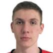https://img.833zhiboos.com.cn/img/basketball/player/828c1a7f8c7d3ef95c42ac9b77b76870.png