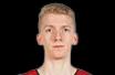 https://img.833zhiboos.com.cn/img/basketball/player/828dd48f0284e240f55c37fff4a45f69.png