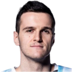 https://img.833zhiboos.com.cn/img/basketball/player/828fdb5f217716d57a2e904464bc6b5a.png