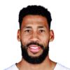 https://img.833zhiboos.com.cn/img/basketball/player/829496ffbfe0cf8968011d8641c2ac55.png