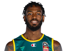 https://img.833zhiboos.com.cn/img/basketball/player/82954b017e4bc38d2e81d4bb239e102f.png