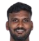https://img.833zhiboos.com.cn/img/basketball/player/82af0f9bc919f4225192d351b0c3041d.png