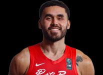 https://img.833zhiboos.com.cn/img/basketball/player/82bef7ad69be2e6bd9fba0d13c38df3e.png