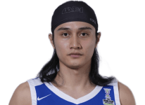 https://img.833zhiboos.com.cn/img/basketball/player/82d2da0be42aaec5b050e845aa0d7034.png