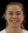 https://img.833zhiboos.com.cn/img/basketball/player/82e2a817cf508cfff4944319e9cc2e19.png