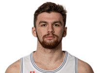 https://img.833zhiboos.com.cn/img/basketball/player/82e3318610da4fb07151c6fabe5f287e.png