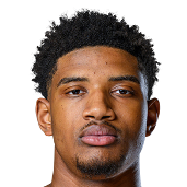 https://img.833zhiboos.com.cn/img/basketball/player/82f1802e8d8892c6c1fc2f3357923ae6.png