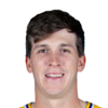 https://img.833zhiboos.com.cn/img/basketball/player/830149814567d98d5e32bebe26b14d13.png