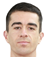https://img.833zhiboos.com.cn/img/basketball/player/8301fae3421ffedf3d21b1c15084cc39.png