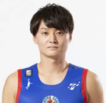 https://img.833zhiboos.com.cn/img/basketball/player/830302050052ae52a1056fe42a336cc0.png
