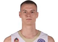 https://img.833zhiboos.com.cn/img/basketball/player/83034946764d8761113a0e170e9827c5.png