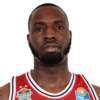 https://img.833zhiboos.com.cn/img/basketball/player/831a908445d948e6b46cd2d826361a44.png
