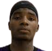 https://img.833zhiboos.com.cn/img/basketball/player/83214d488313e86cccde5fd5295a4fbf.png