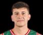 https://img.833zhiboos.com.cn/img/basketball/player/83226712653efd048403aaa2d36f42f4.png