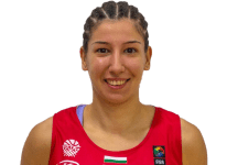 https://img.833zhiboos.com.cn/img/basketball/player/8326c2b82d4c40f2d20b658fc0f774d2.png