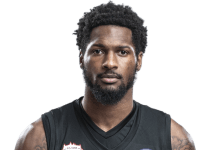 https://img.833zhiboos.com.cn/img/basketball/player/833ee097605604abaadc91e5a3f125b5.png