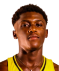 https://img.833zhiboos.com.cn/img/basketball/player/834da412e35dc41d59d76c2cf61687d5.png