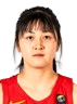 https://img.833zhiboos.com.cn/img/basketball/player/834dee877be6d6ed06696459bd818f8d.png