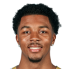 https://img.833zhiboos.com.cn/img/basketball/player/8355cb41609383498b76e449f1f9f798.png