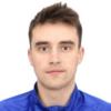 https://img.833zhiboos.com.cn/img/basketball/player/8360a3248482f26429c119ba86979918.png