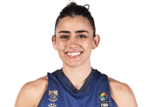 https://img.833zhiboos.com.cn/img/basketball/player/8361d24143ea97cc2b3607a6614bc35d.png